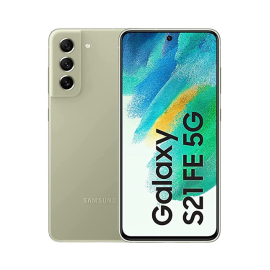 Sell Phone